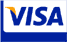 visa.gif